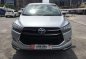 2018 Toyota Innova TOURING SPORT 2.8 diesel engine AT-2