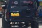 Rush for sale: Nissan Patrol 1993-5