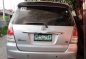 2011 Toyota Innova G for sale-5