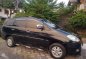 Toyota Innova G 2010 Black MT Diesel-7