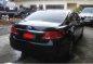 Toyota Camry 2007 for sale-3