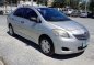 2011 TOYOTA Vios J Manual FOR SALE-2