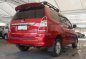 2012 Toyota Innova E DSL MT Casa Fresh -10