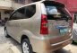 FOR SALE: TOYOTA Avanza 1.5G 2010 Model - Top of the Line-7