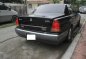 Hyundai EQUUS 2000 model for sale-4