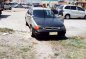 1994 Toyota Corolla Big Body For Sale Philippines-10