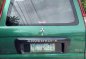 Mitsubishi Adventure 2009 Model For Sale-2