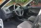 Honda Civic 1998 for sale-3