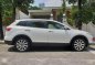 2008 Mazda CX9 TOP OF THE LINE For Sale -3