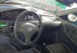 Honda Civic 1995  FOR SALE-4