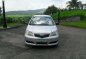 2006 Toyota Vios for sale-1