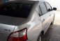 2012 Toyota Vios AT FOR SALE-8