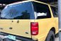 Ford Expedition for sale -3