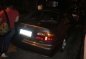 Honda Civic SIR 99 FOR SALE-5