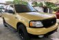 Ford Expedition for sale -1