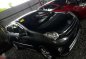 2017 Toyota Wigo G Automatic transmission Well Maintained-0