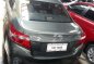 2017 Toyota Vios E GRAB READY-1