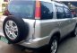 Honda Crv 2000 Model For Sale-3