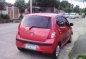 2009 Hyundai i10 gls 1.1 automatic top of the line-3