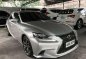 Lexus Is 350 2014 for sale-0