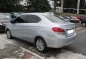 Mitsubishi Mirage G4 2017 for sale-2