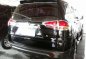 Mitsubishi Montero Sport 2013 for sale-6