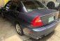 Mitsubishi Lancer  2001 Model For Sale-3