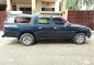 2003 Model Toyota Hilux For Sale-4