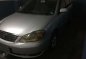 2004 Toyota Altis E FOR SALE-1