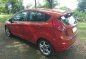 Ford Fiesta Sports Variant 2011 for sale -3