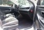 Toyota Vios 1.3 J 2014 M/T 2NZ - FE 1.3 Engine-3