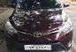 2017 Toyota Vios E FOR SALE-0