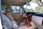 2013 Nissan Patrol OXpro 4X4 AT 1.298m Nego Batangas Area-11