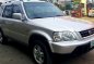 Honda Crv 2000 Model For Sale-0