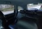 2011 Honda CRV 4x2 Manual Transmission-9
