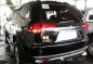 Mitsubishi Montero Sport 2010 for sale-7