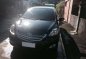 TOYOTA Vios 1.5 G 2012 TOP OF THE LINE-2