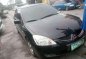 Honda City 2009 for sale-2