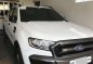 Ford Ranger 2018 2.2 Wildtrak 4x2-6