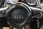 2009 Audi R8 V8 Regula GT For Sale -3