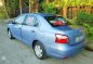 For Sale 2010 Toyota Vios 1.3 J-2