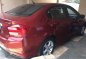 2012 Honda City manual FOR SALE-7