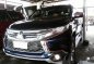 Mitsubishi Montero Sport 2017 FOR SALE-3