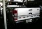 Ford Ranger 2015 for sale-6