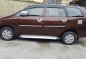 Toyota Innova 2014 for sale-2