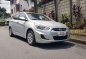 2016 Model Hyundai Accent For Sale-0