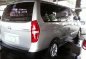Hyundai Grand Starex 2012 for sale-6