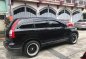 2009 Honda Crv 4x2 matic load FOR SALE-7