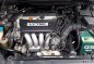 2005 Honda Accord 2.4 i-vtec engine-6