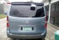 Hyundai Grand Starex 2008 FOR SALE-3